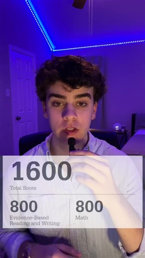 The August SAT is coming up in less than a month!! Comment LIST for the essential math formulas. #satprep #college #satmasterclass #highschool #fyp