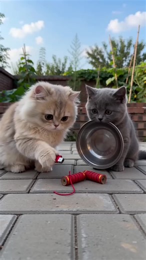 daoud.3 (@daoud.322)’s videos with original sound - daoud.3