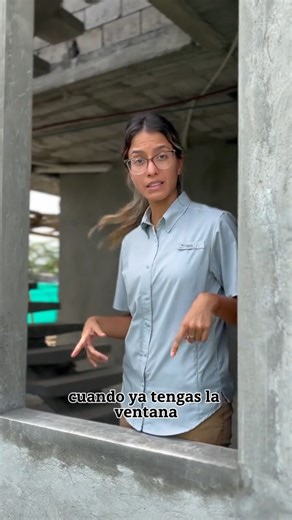Poder Costructor on Instagram: "No necesitas tener una constructora; con buenas manos y técnica puedes hacer mucho por tu cuenta 🧱💪 Aprende qué herramientas básicas usar, cómo cuidarlas y cómo aplicarlas en trabajos reales 🧠🔧 Comenta "DESCARGAR" y te paso todo para que empieces hoy mismo donde estés 📲✨ #HerramientasDeAlbañil #KitBasicoAlbañileria #OficioConPocasHerramientas #ConstruirConLoQueHay #AlbañileriaPractica #ObraConPoco #AprendeUsarHerramientas #TrabajoManual #OficioEnSerio"
