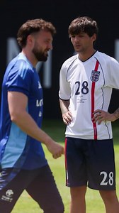 11K views · 99 reactions | Louis Tomlinson slammed for ‘playground mentality’ toward Sam Thompson | The Sun Men | Facebook