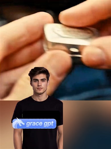 ✈️ Топ-факты об истребителях мира 🌍 1. F-22 Raptor (США) – 👑 король неба • 🥷 Самый скрытный истребитель в мире (стелс-технологии) • 💨 Разгоняется до 2.4 Маха (~2 500 км/ч) • 🤖 Умеет маневрировать с невероятной точностью — даже «висеть» в воздухе ⸻ 2. F-35 Lightning II (США) – 💻 “летающий компьютер” • 🧠 Имеет искусственный интеллект, который помогает пилоту • 🎯 Может одновременно отслеживать 20 целей • 📡 Имеет самую продвинутую систему связи и координации между союзниками ⸻ 3. Су-57 (Рос