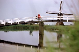 Kinderdijk Travel Guide - Expert Picks for your Vacation