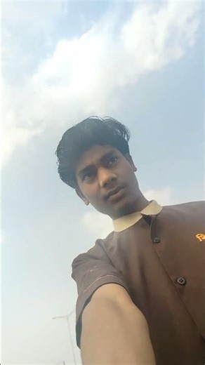 #bollywood #music #1000subscr#travel ##shortvideo #1million trindig #song