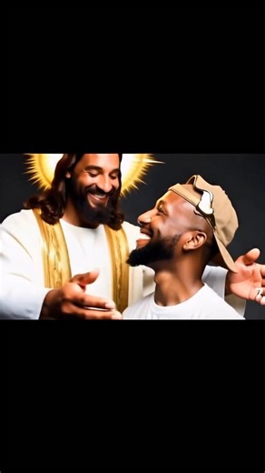 ❤️❤️❤️ | Rickey Smiley