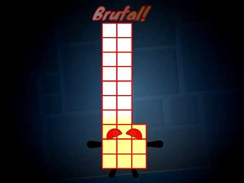 @RobloxFour&Quarter's Difficulty Blocks Band 5