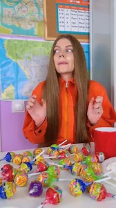 GENIUS FOOD HACKS #shorts | Mr Degree