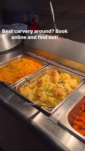 booking.resdiary.com/widget/standard/whitelioninn/65386 | The White Lion Inn