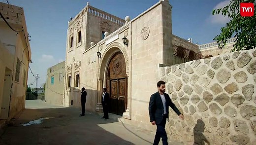 Hercai Capitulo 71 HD