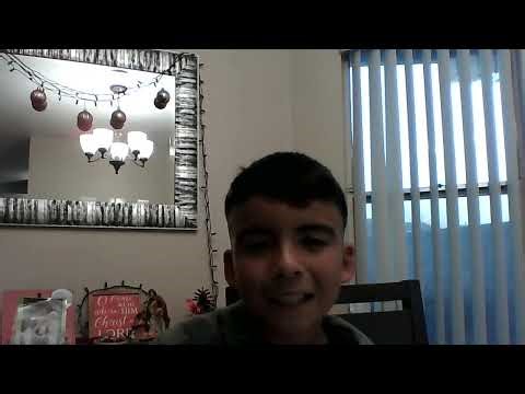 Science project ( Explore the mixing Behavior of liquids)