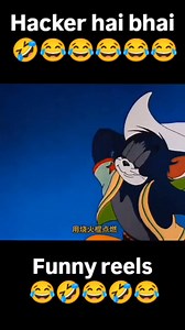 1.3M views · 43K reactions | Funny cartoon | cartoon. com | Facebook