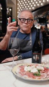 14K views · 261 reactions | I am excited to announce that Spago is making a grand return to 45 Park Lane! Join us on Wednesday, March 20th, through Friday, March 22nd, for an exclusive Spago takeover at CUT at 45 Park Lane. For three days only, we’ll be bringing a slice of Beverly Hills sunshine right to your table. #SpagoTakeover #CUT45ParkLane #BeverlyHillsInLondon | Wolfgang Puck | Facebook