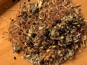 Parasite Detox & Colon Cleanse - Etsy Australia