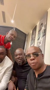 2K views · 18 reactions | "Aventurier", un Classic issu d’un des meilleurs albums de groupe Magic System " Petit Pompier " ❤️️  A'SALFO | Ivoire People | Facebook