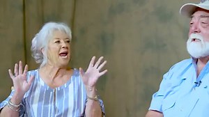 172K views · 4.4K reactions | Did y'all catch our episode of...