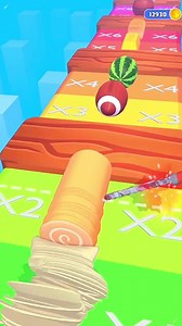 1M views · 666 reactions | How to Play Mobile Games on Phone  GamePlay #reelsviral #reels #shorts #foryou #fyp #game #gameplay #gamer #mobilegames | Edy Play Games | Facebook