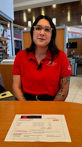 42 reactions · 7 comments | Win a two year service plan from Joe Machens Toyota! It's super easy, all you have to do is follow our Facebook page and at 19,000 followers we will select a winner! 5 Oil Changes ️ 5 Tire Rotations  2 Years of 24 Hour Roadside Assistance  | Joe Machens Toyota | Facebook