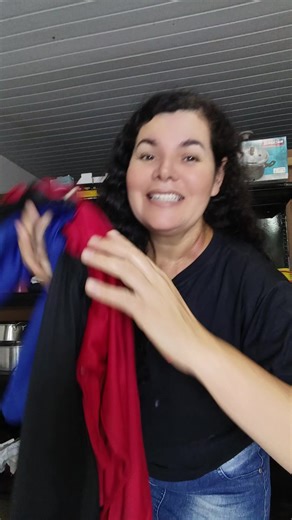 Os vídeos de VERÔNICA SHOP (@coisasdeveronica) com som original - VERÔNICA SHOP