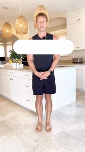 211K views · 2.9K reactions | The marvelous “Daily 30” - 4 senior exercises for people in their 60’s 70’s & 80’s #fallprevention #seniorfitness #balance #homeworkout #beginnerexercises #aging #dailyexercises #lowimpact | Grow Young Fitness | Facebook