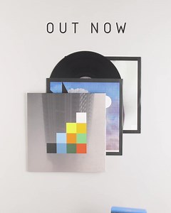 238 reactions · 48 comments | Available now, my seventh album The Harmony Codex is a real trip, a beautiful and experimental 65-minute labyrinth of a record, with almost every one of its 10 tracks taking a different musical approach. | Steven Wilson | Facebook