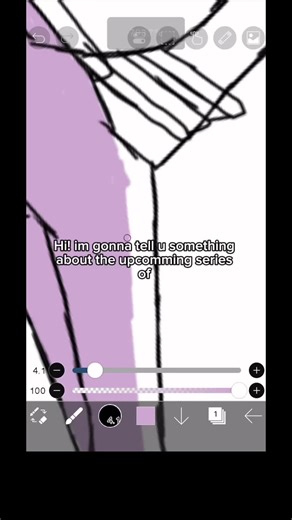 Understanding MLP Infections: A Comprehensive Slideshow