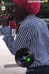 Si alguien te mira mal por tu forma de ser , no te preocupes que siempre abra alguien que te mire y te diga que bien té vez  | Ivan Feria | Facebook