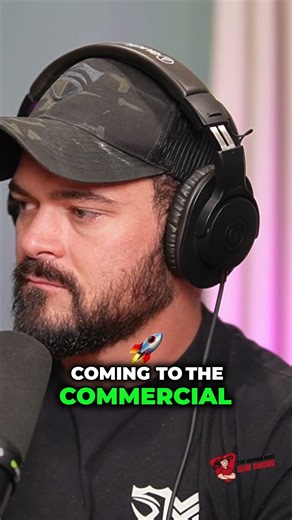 FINALLY! Daniel Defense DD4X1 Commercial Release Confirmed!