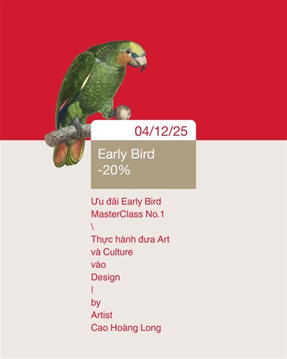 The Design Council on Reels