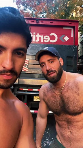 sooooo smooth operating.