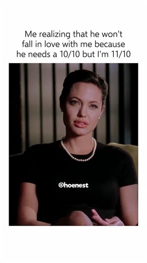 Hoenest on Instagram: "🎬 Fact: Mr. & Mrs. Smith (2005) The famous fight scene between John and Jane in their suburban house was so intense and physical that Brad Pitt and Angelina Jolie performed nearly all of it themselves — including smashing furniture and tackling each other — with minimal stunt doubles. The director said their real chemistry made the scene work without needing exaggerated choreography."