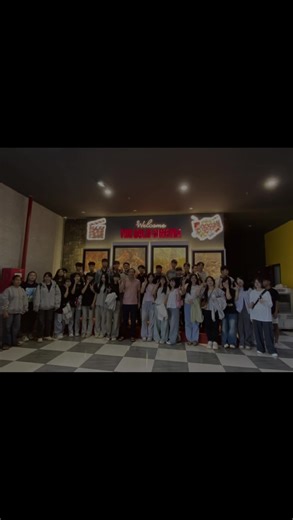 Discover Cute TikTok Trends You Need to See