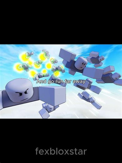 s0rrow-unhappy lyrics#roblox#edit