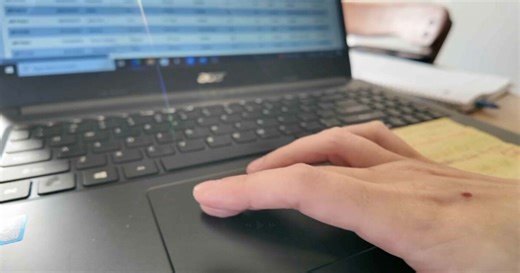 'For the missing to be found': National database helps solve missing person cases, but gaps remain