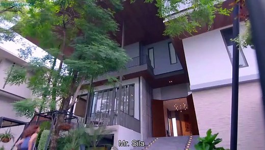 [Eng Sub] Hua Jai Sila Ep 1 Eng Sub - Thai Drama English Subtitles