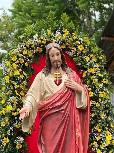 El tiempo se ha cumplido el Reino de Dios está cerca Conviértanse y crean en la Buena Noticia