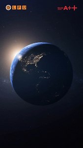 Buckle up to meet India’s youngest analog astronaut and one of the brightest stars in the global STEM and space innovation landscape, LPU B.Tech. ECE alumna Jahnavi Dangeti, who is going to visit her alma mater at the #LPUCampus! Jahnavi brings a rare blend of astronautic training, international scientific collaboration and hands-on mission experience. She has undergone rigorous training with top global organizations such as the Analog Astronaut Training Center in Poland and the Geospace Iceland