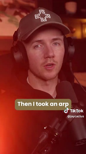 Creating a Catchy 3 Note Melody for Beats