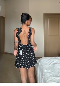@Revolve try on haul. 🤍🤍 Everything is linked in my bio. #revolve #revolvetryon #revolvepartner #revolvehaul