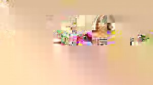 Comment faire du gateau flan sans four. Recette rapide et facile à réaliser. | Cleo Touch Gourmet