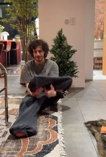 Subtronics - History