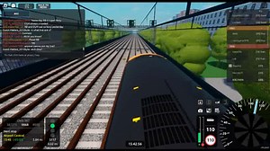 （库存） Class 387 SC-T2 大标杆