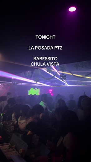 Tonight we back at Baressito in Chula Vista! Arrive early #chulavista #baressito #clubdj #latinos #reggaeton