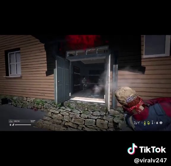 DayZ: Master 3rd Person View for Tactical Advantage