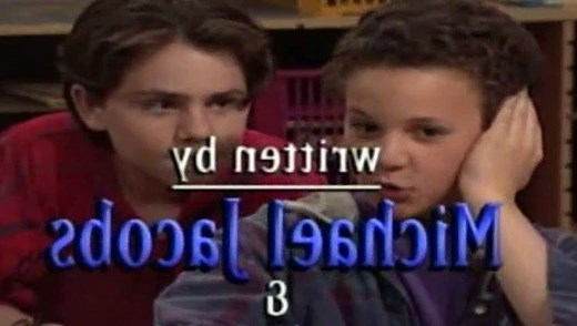 Dailymotion