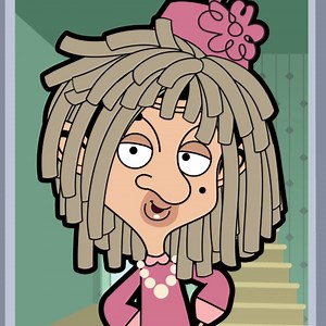 BEAN IS BACK! 🎉 You can catch the brand new series every Tuesday at 4:30pm on CITV 😊 | Mr Bean