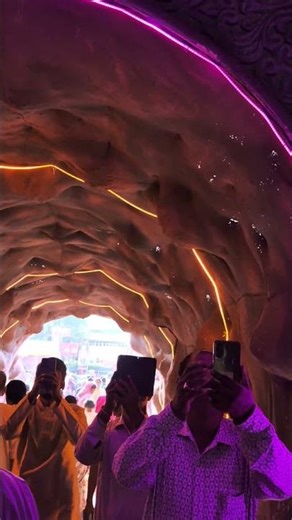 jaya maa durga singha bahini🙏🙏🙏 #song