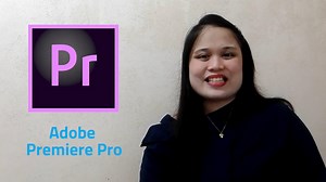 Are you ready to learn a new skill today? Join Teacher Julie and learn how you can edit your own videos using Adobe Premiere Pro in this episode of Teacher Vibal Weekend Special. You may also watch this video on YouTube: https://youtu.be/QD-vgElt32M | Vibal Group