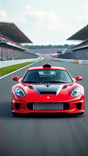 😊 Cool! The Smart Fortwo Brabus looks sleek with its features. turbo