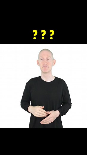 11K views · 108 reactions | ❤️ FREE PDF Similar Signs Checklist: https://ablelingo.com/t/asl-similar-signs . #ablelingo_asl #fingerspelling #asl #signlanguage #americansignlanguage #learntosign #learnsignlanguage #homeschool | Able Lingo ASL - American Sign Language | Facebook