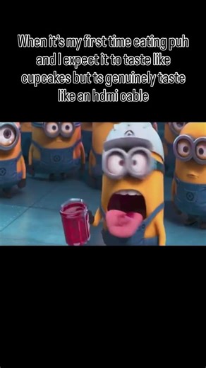 memes from the toaster #toaster #memes #dankememes #funnymemes #anime #funnypictures