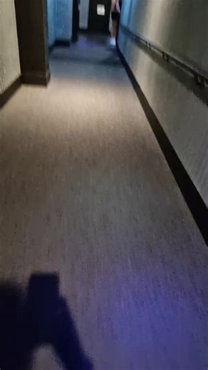 Experience the Excitement of Rave Culture at Uprising Sheffield